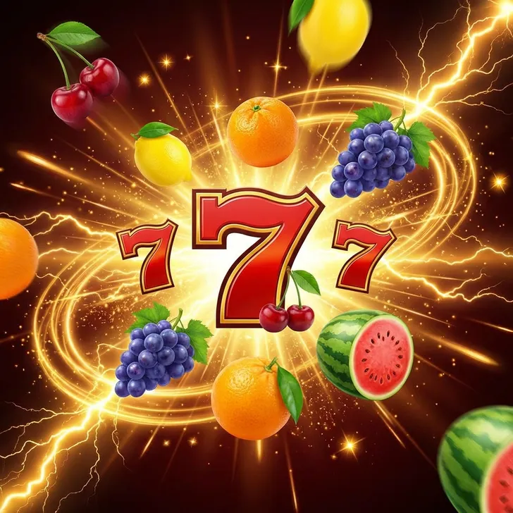 Nextcasino para yatırma limiti olmayan siteler