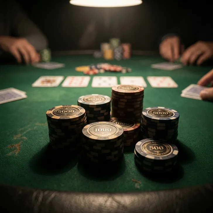 Nextcasino resmi siteye giriş yapamıyorum çözümü