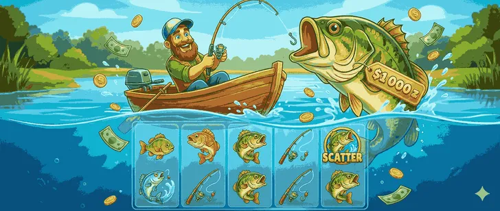 Nextcasino korner ve kart bahisleri nasıl yapılır