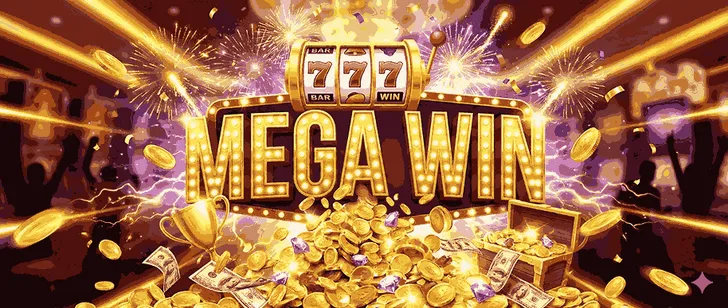 Nextcasino affiliate ortaklık programı kayıt ol