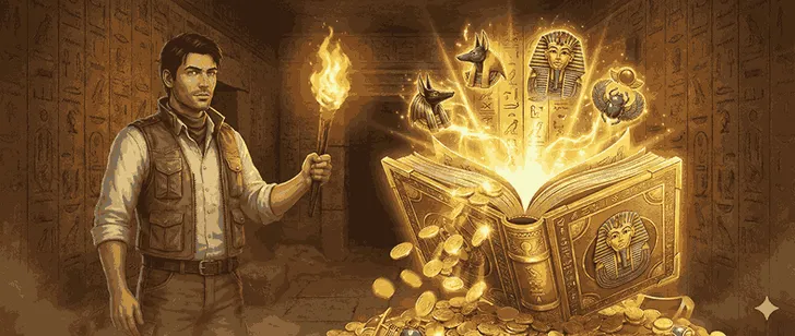 Nextcasino tc vermeden kayıt olunan bahis siteleri